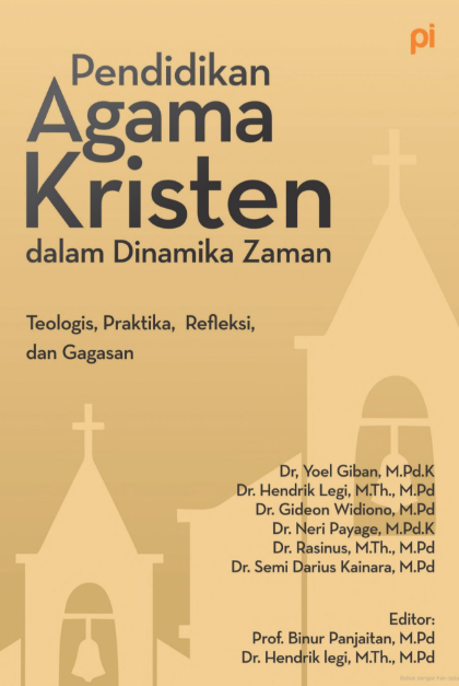 Buku 9