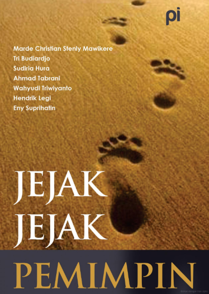 Buku 10